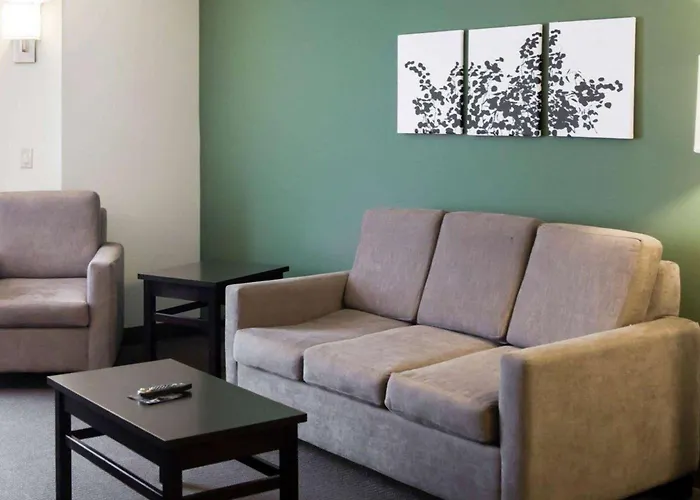 Wingate By Wyndham Bel Air I-95 Exit 77A - Apg Area