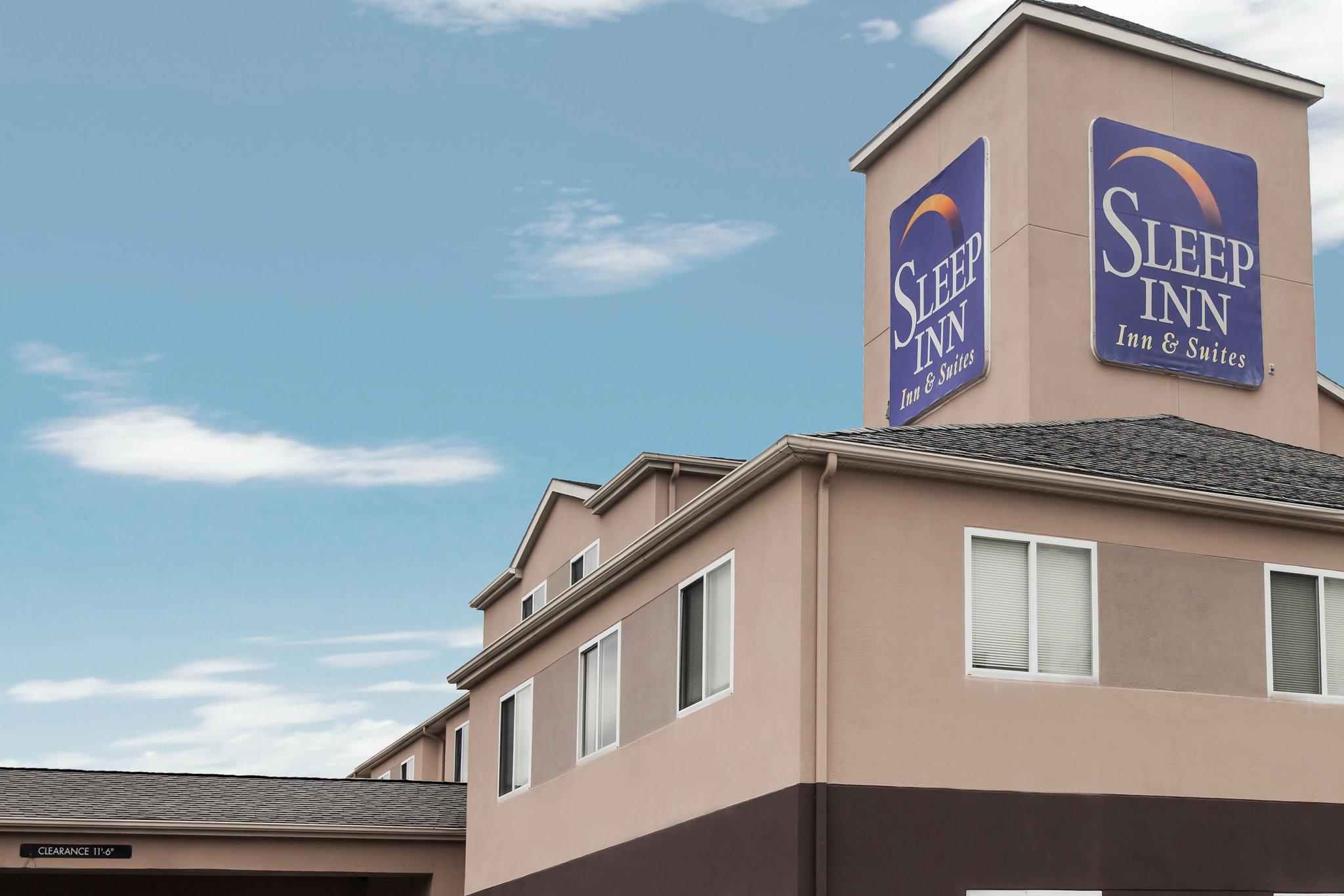Hotel Wingate By Wyndham Bel Air I-95 Exit 77a - Apg Area